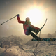 Image for article titled Our Favorite Games From December